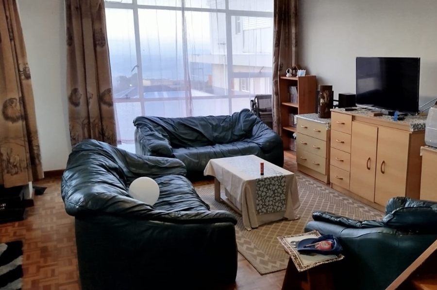 2 Bedroom Property for Sale in Richmond Hill Eastern Cape